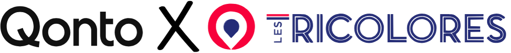 Les tricolores