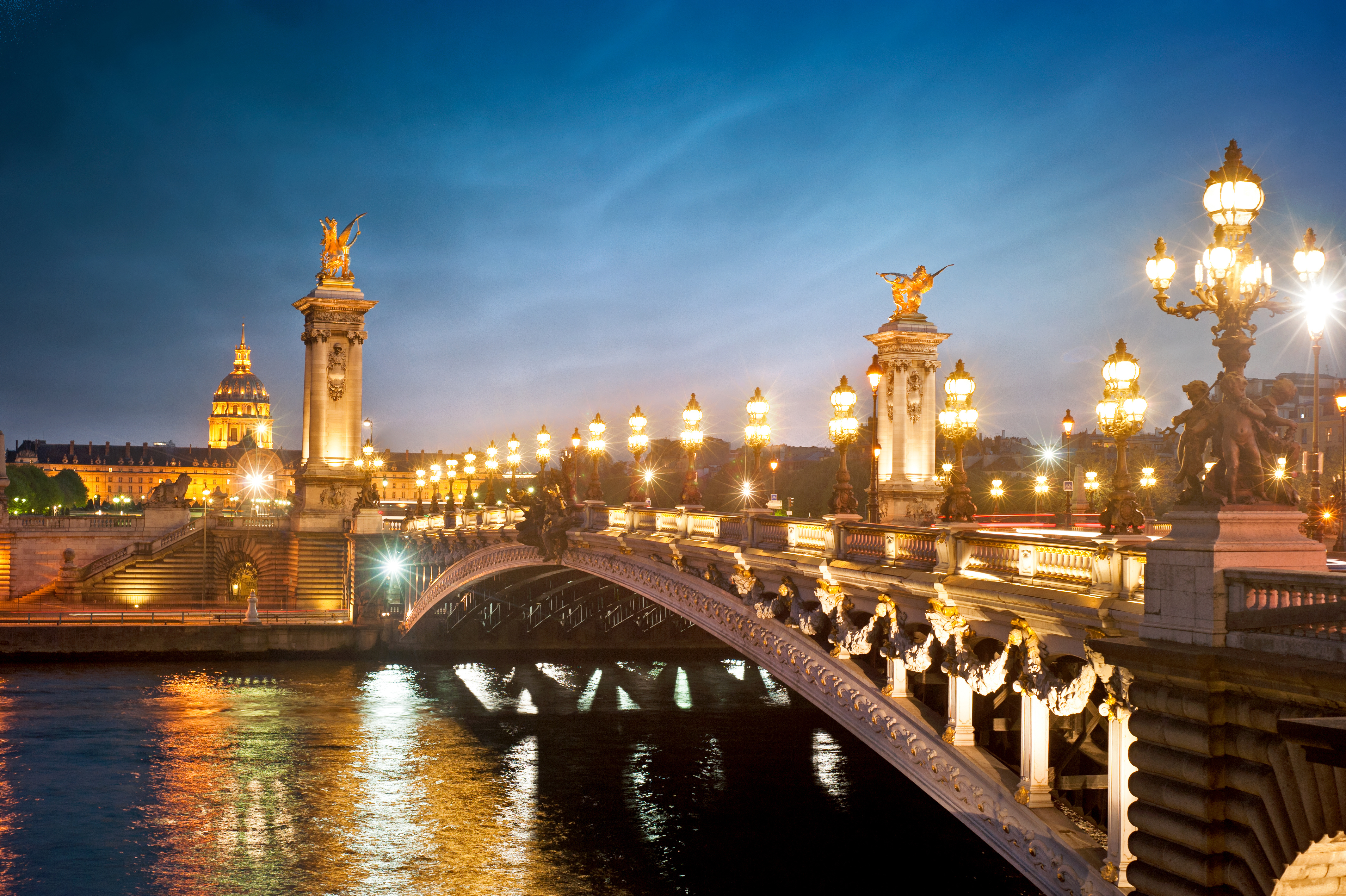 accorder au contrat de domiciliation