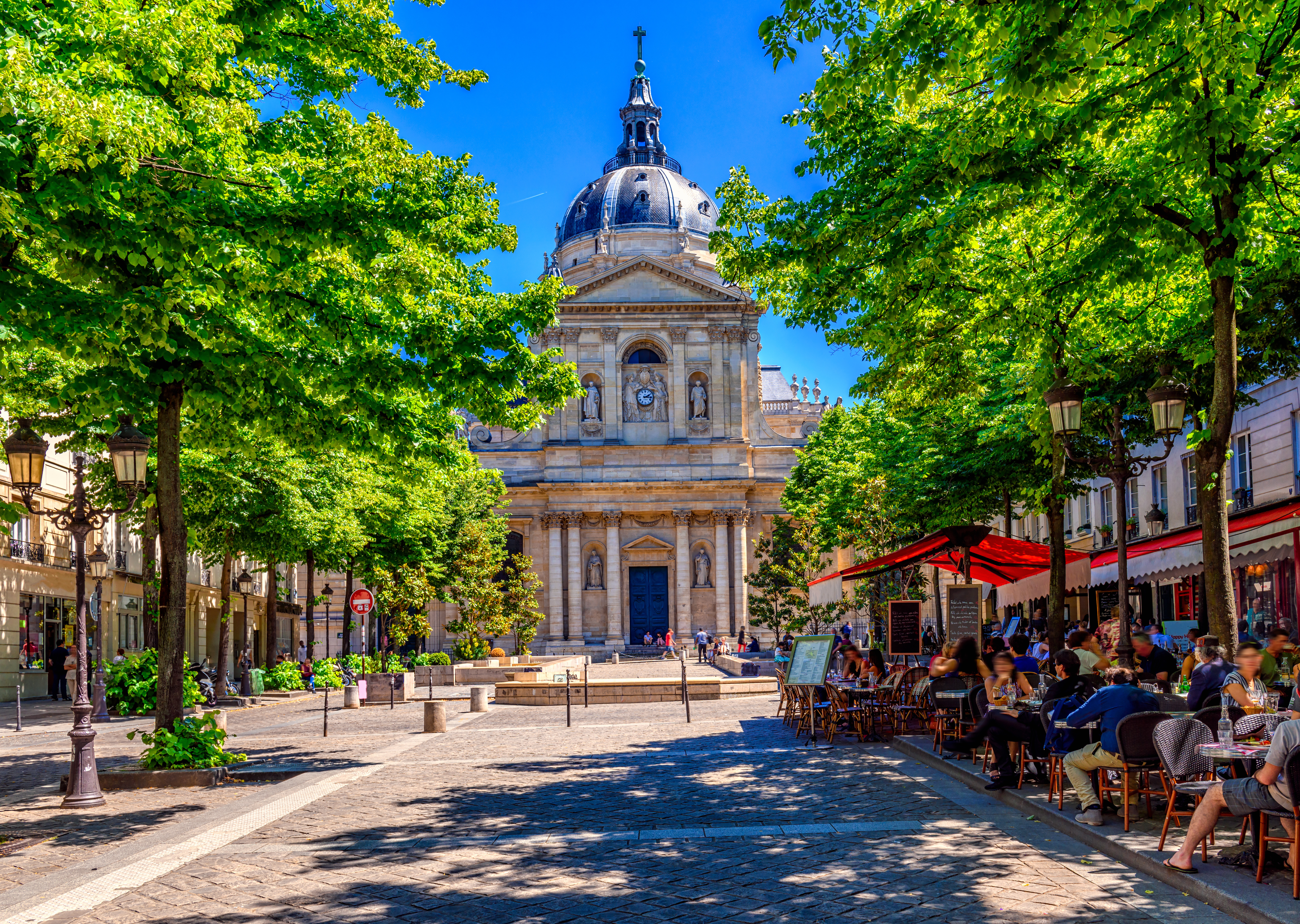 obtenez votre attestation de domiciliation